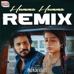 Humma Humma - Official Remix