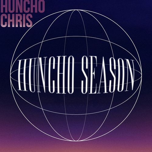 Huncho Season