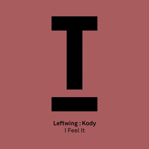 Leftwing : Kody