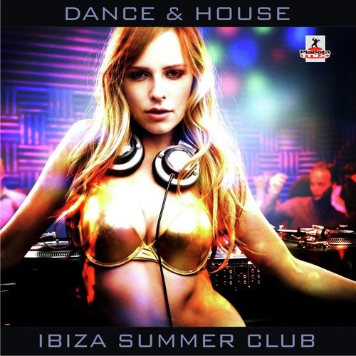 Ibiza Summer Club