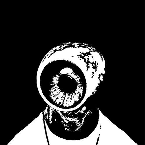 We Have Only One Of Perspective