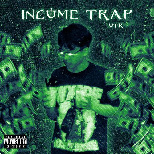 Income Trap_poster_image