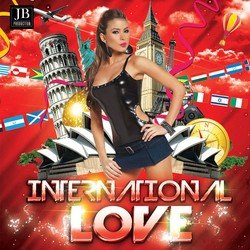 International Love