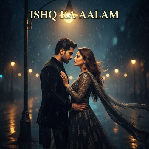 Ishq Ka Aalam
