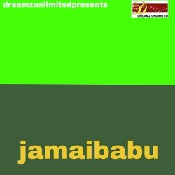 JAMAIBABU-BgEhbkJAYHY