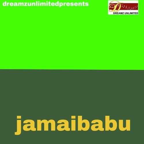 JAMAIBABU