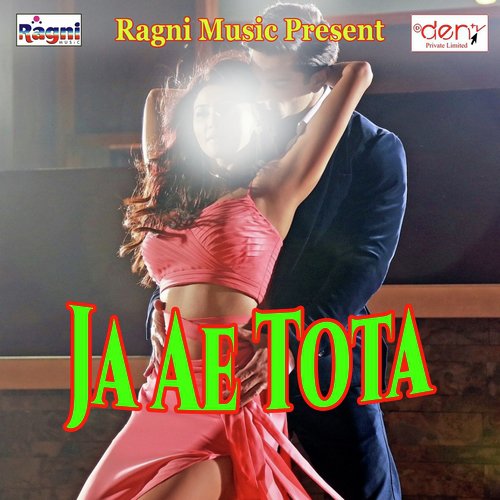 Ja Ae Tota_poster_image