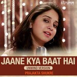 Jaane Kya Baat Hai - Unwind Version