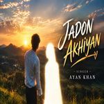 Jadon Akhiyan