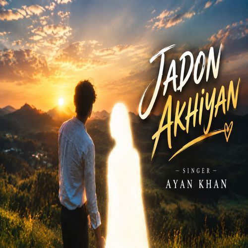 Jadon Akhiyan