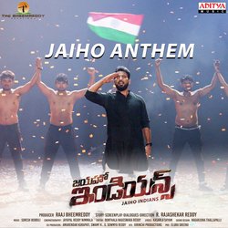 Jaiho Anthem-Ox9YBExFXls