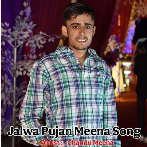 Jalwa Pujan Meena Song