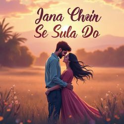 Jana Chain Se Sula Do-FgoPBQwIAnc