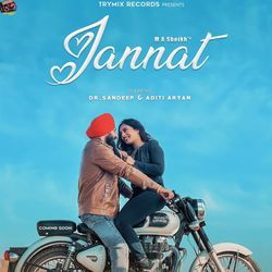 Jannat-AVscQAx8QXs