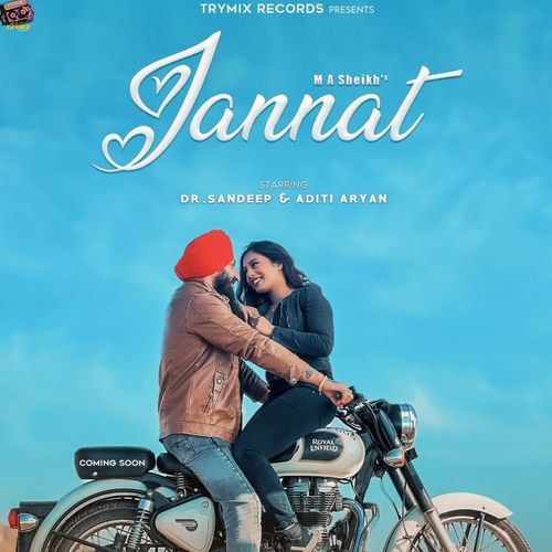 Jannat