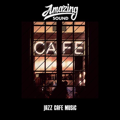 JazzCafeMusic