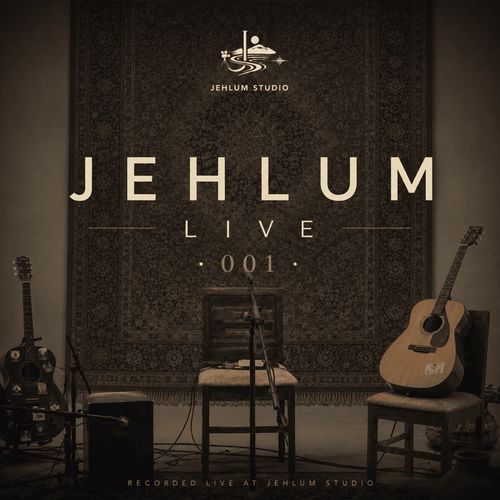 Jehlum Live 001