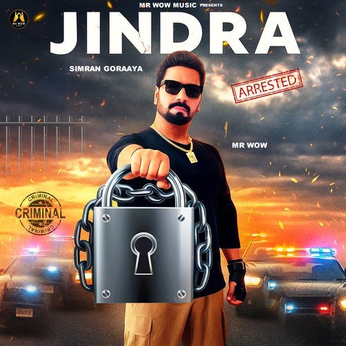 Jindra