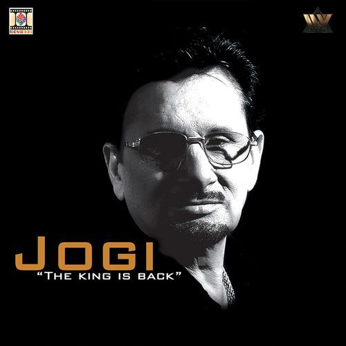 Ranjha Jogi Hoya