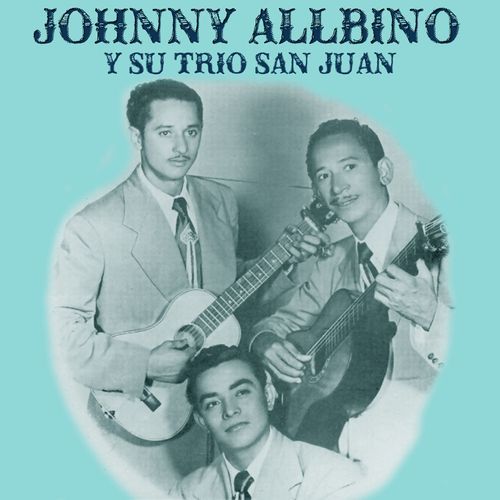 Si Sabes Amar cover art