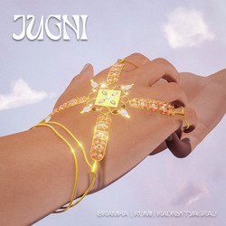 Jugni-ESofVyNZRVQ