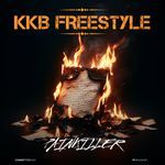 KKB Freestyle