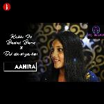 Kabhi Jo Badal Barse (Mashup)