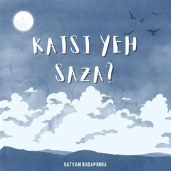 Kaisi Yeh Saza ?-N14vBUx4dUc