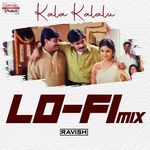 Kala Kalalu - Lofi Mix