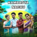 Kambadya Nachu