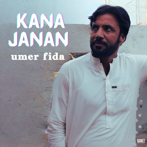 Kana Janan