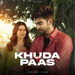 Khuda K Paas-Hj0kfABhYEU