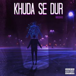 Khuda Se Dur-KjwZbhwBA1A