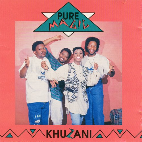 Khuzani_poster_image