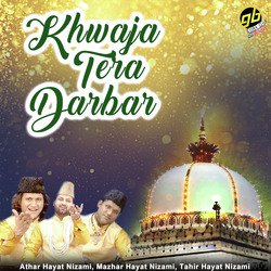 Khwaja Tera Darbar-QwUgRyMDfQE