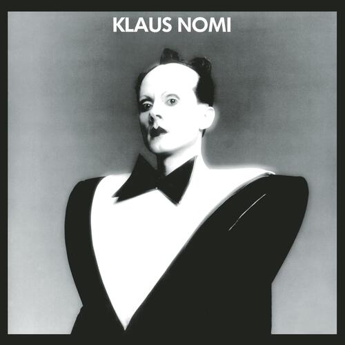 Klaus Nomi_poster_image