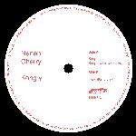 Kong (Parris Remix)