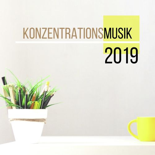 Projekt cover art