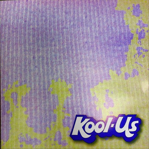 Carlos cover art