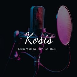 Kosis Karne Walo Ki Haar Nahi Hoti-RwxcAQFveAs