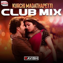 Kurchi Madathapetti - Club Mix-QFoecz9oeWQ