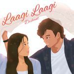 Laagi Laagi