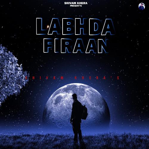 Labhda Firaan