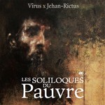 Crève-cœur