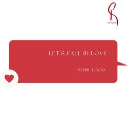 Let&#039;s Fall In Love-BQU8XyJDWns