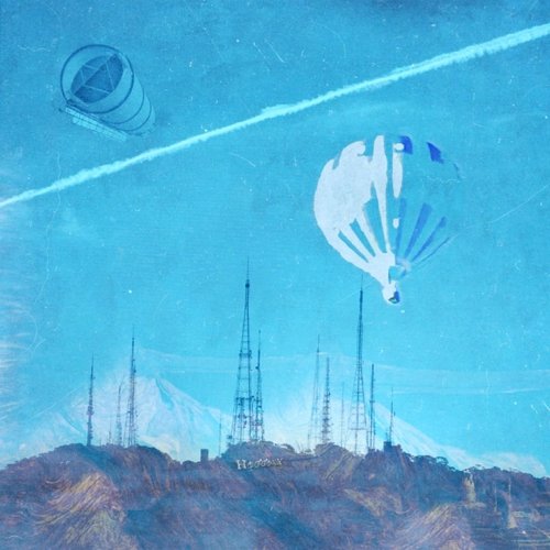 The Wind Rises cover art
