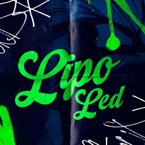 Lipo Led_poster_image