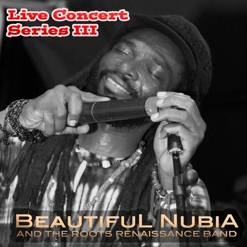 Eniobanke Gangan Live Song Download From Live Concert Series Iii Jiosaavn Listen to music from beautiful nubia like baba mimo, ikoko akufo (lamentation for a broken pot) & more. eniobanke gangan live song download