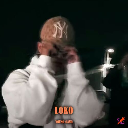 Loko