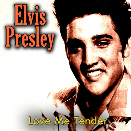 Jailhouse Rock Lyrics - Elvis Presley - Only on JioSaavn